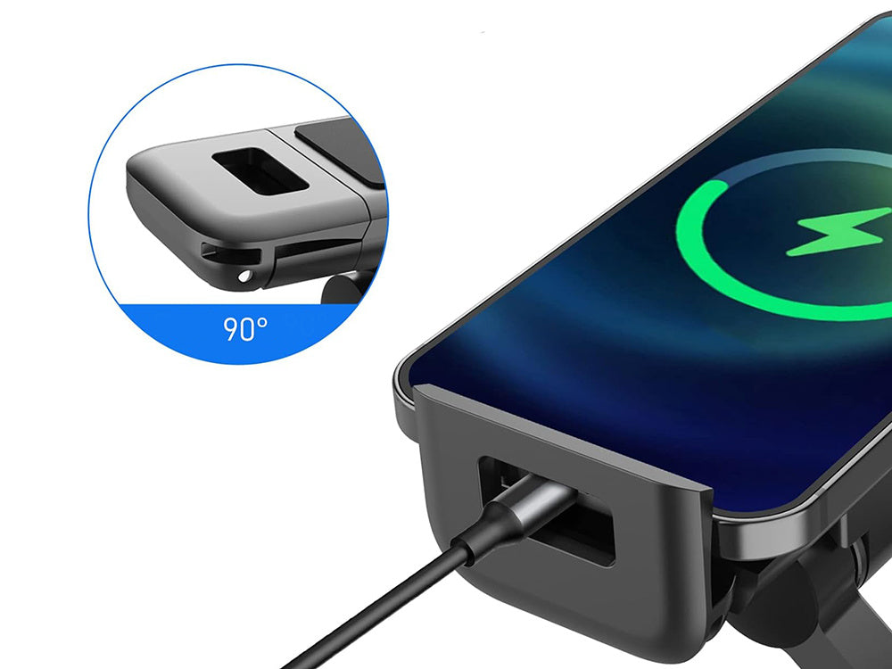 a8435c1ad7b8ecff58f015acc58bb67a a8435c1ad7b8ecff58f015acc58bb67a